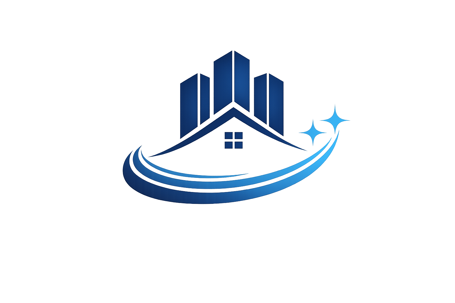 Premium Clean – Gebäudereinigung & Service